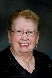 Margaret Allensen