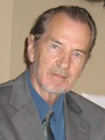 Roland Fréchette