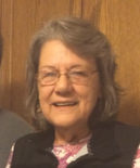 Maria Bouwmeister