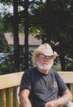 Raymond Cousineau