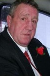 Gerard Joseph Fahey