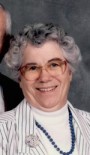 Ellen Colwell