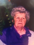 Carmen Vadnais