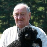 Melvin Joseph Straus