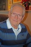 Ernest Gardner