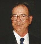 Dave Hurd
