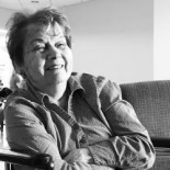 Lucienne Marie-Jeanne Gentile