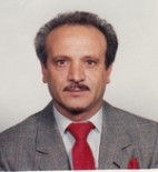 Domenico Pileggi