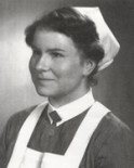 Kunigunde Winninger