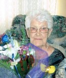 Louise-Anna Turcotte