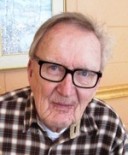 Graham Crowhurst
