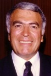 Dario Ricci