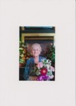 Netta Coish