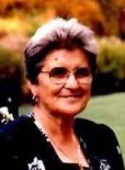 Maria Marinelli