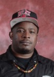 Ted Altidor