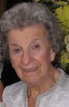 Stella Kwiatkoski