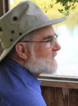 David Neal