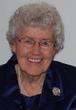Maria Guimond