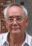 Anthony Young