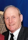 Jean-Guy Bourgeois