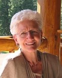 Carmen Campeau
