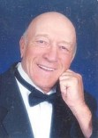 Jean-Louis Cléroux