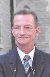 Leonard Webster