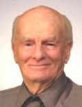 Jean-Charles Labrecque