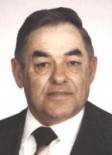 Lucien Blouin