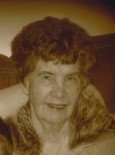 Thérèse Larivière