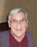 Herman Dever