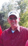 Richard Humble