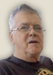 Jocelyn Bernard