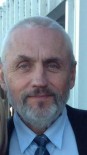 John Appleby