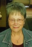 Toni Kurcinka