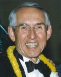 Robert Chapman