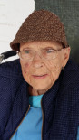 Jean Marie Weaver