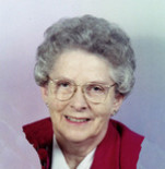 Treva Riley