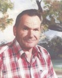 Harold Peter Haynes