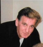 Douglas W. Cripps