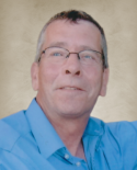 Mario Brouillette
