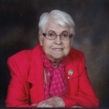 Anna Lutz