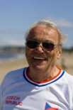 Les Pejsa