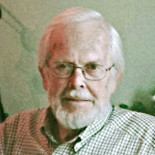 Dave Echlin