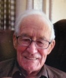 Earl Lepage
