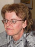 Marie Gauthier