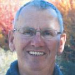 Robert Eric Charles Hamper