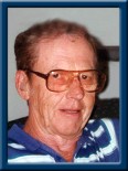 Roy Roberts