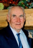 Thomas McParland