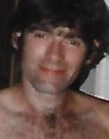 David Huber